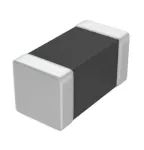 Cuộn cảm BLM21PG221SN1(chính hãng)